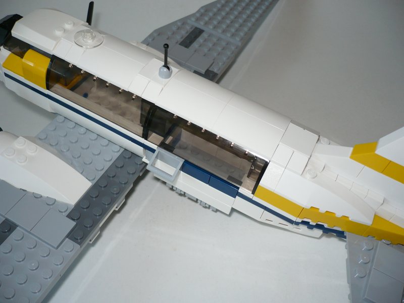06.jpg