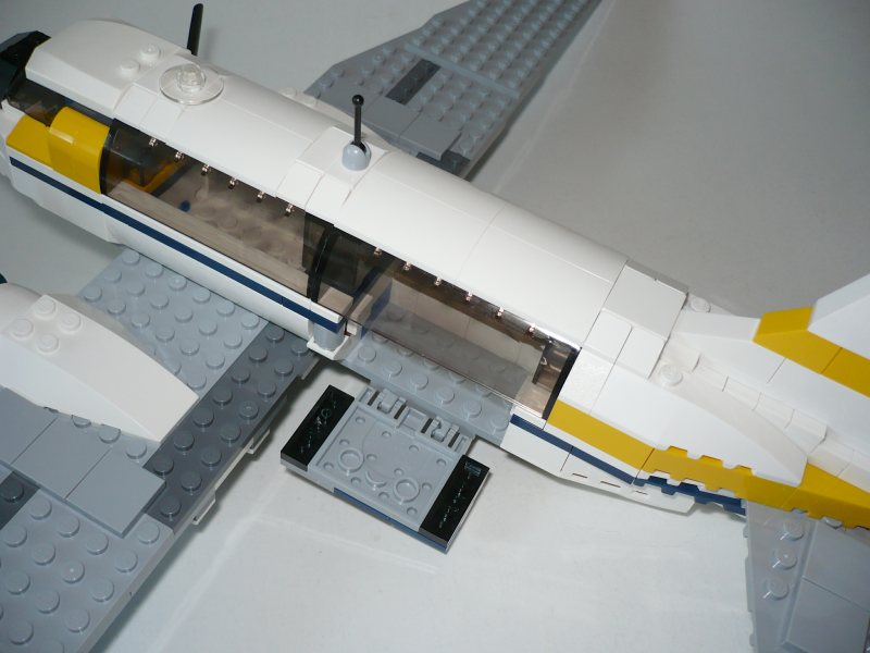 07.jpg