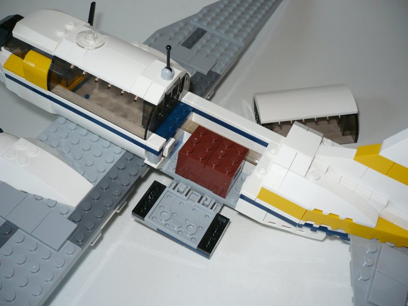 09.jpg