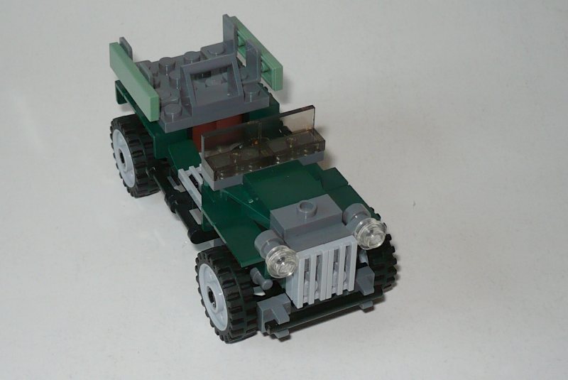 19.jpg