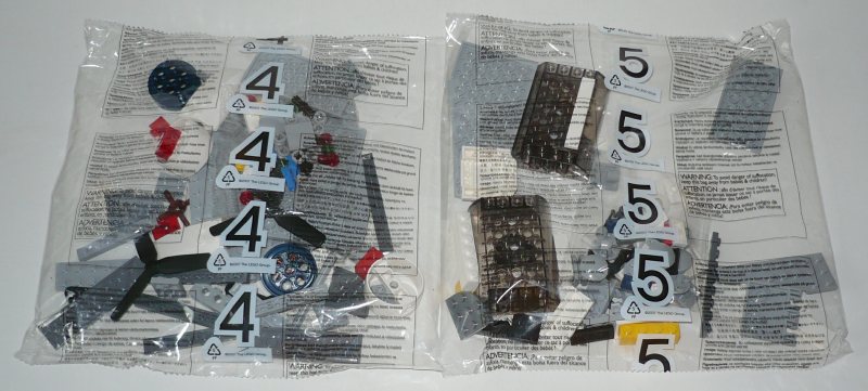 pack02.jpg
