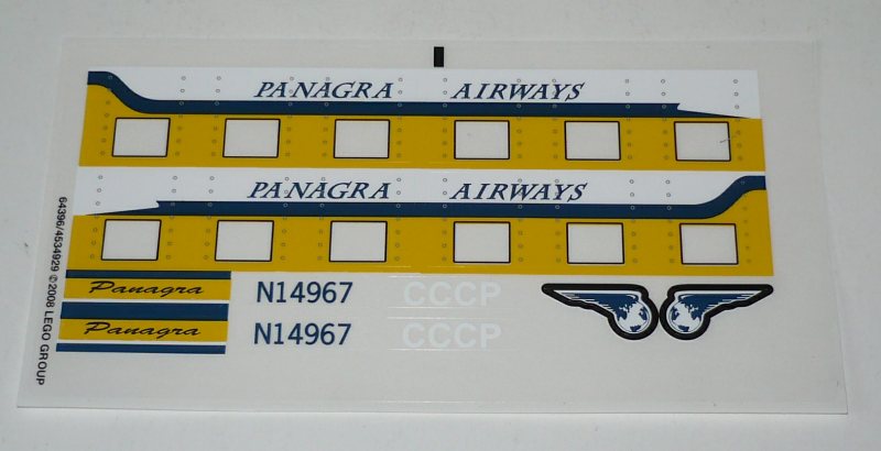 stickers.jpg