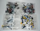 pack01.jpg