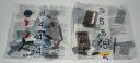 pack02.jpg