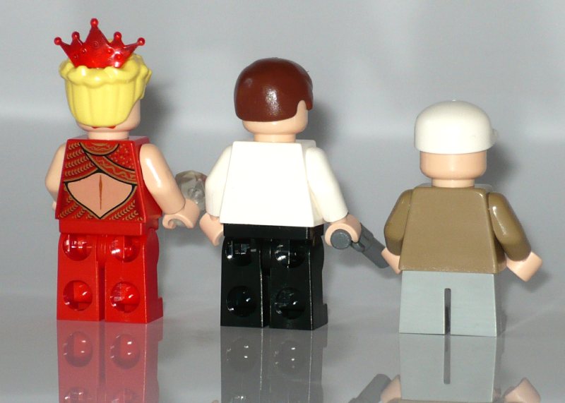 figs04.jpg