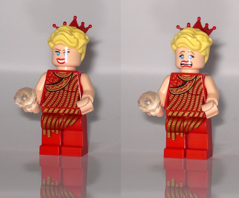 figs05.jpg