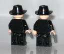figs02.jpg