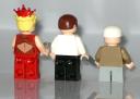 figs04.jpg