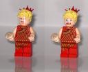 figs05.jpg