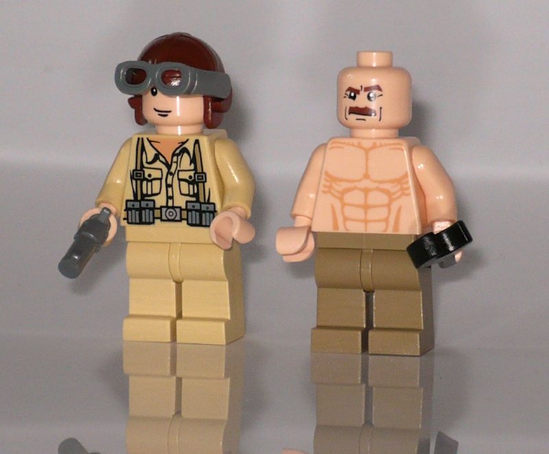 figs02.jpg