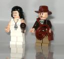figs01.jpg