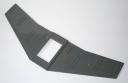 wing01.jpg