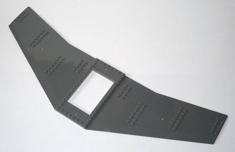 wing01.jpg
