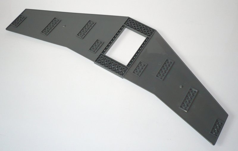 wing02.jpg