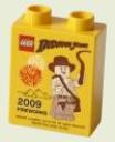 4066pb350a.jpg