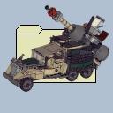 crystal-cannon-truck