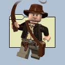 00.jpg