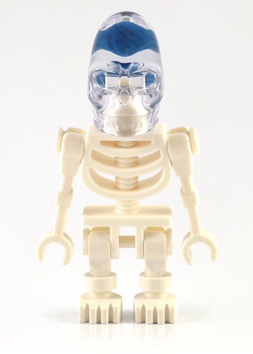 akator-skeleton-a.jpg