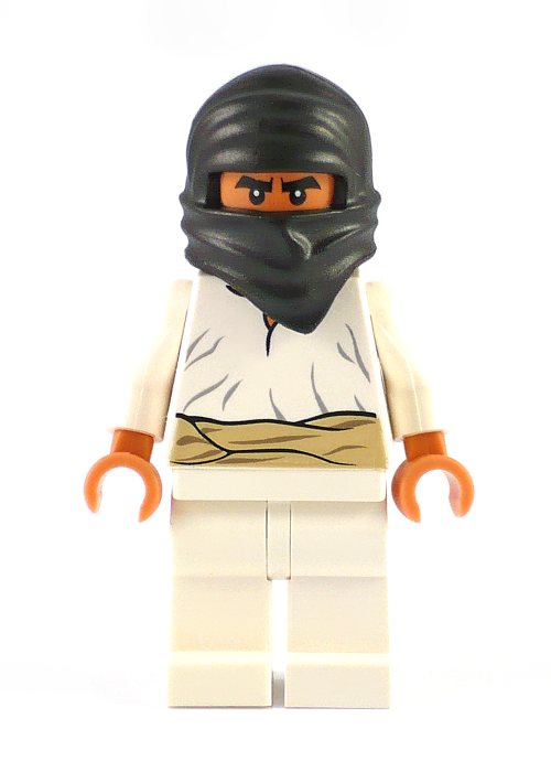 cairo-thug-a.jpg