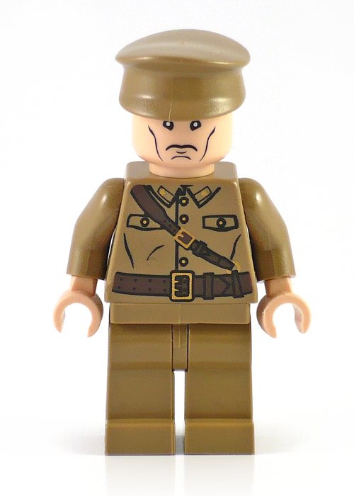 colonel-dovchenko.jpg