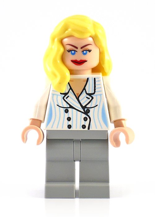 elsa-schneider-a.jpg