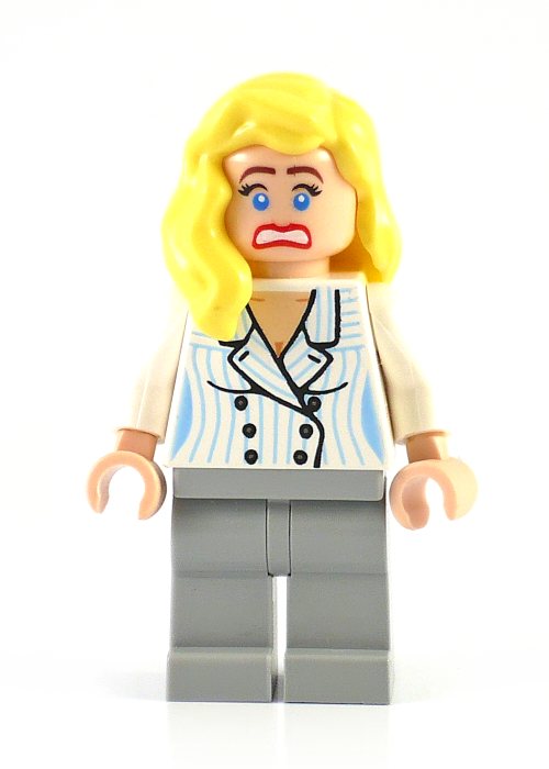 elsa-schneider-b.jpg