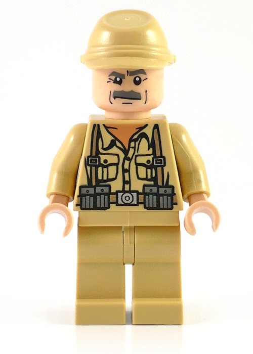 german-soldier-1.jpg
