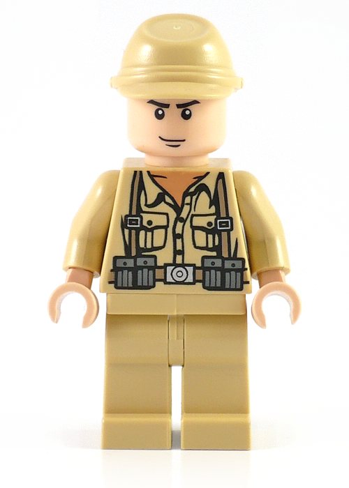 german-soldier-2.jpg