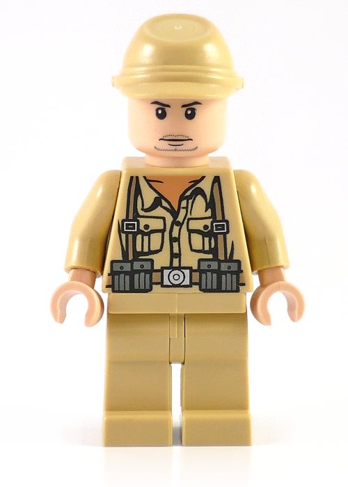 german-soldier-3.jpg