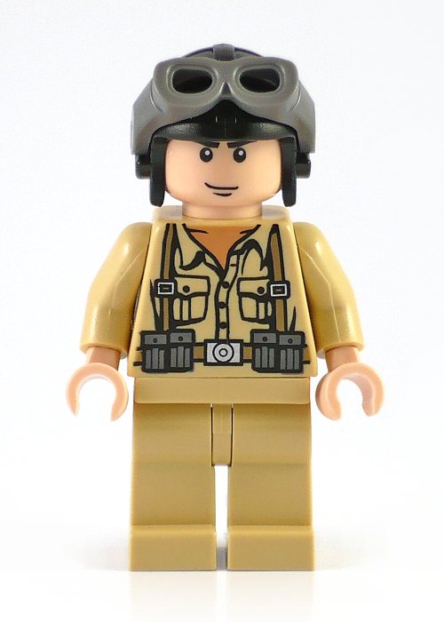 german-soldier-4.jpg