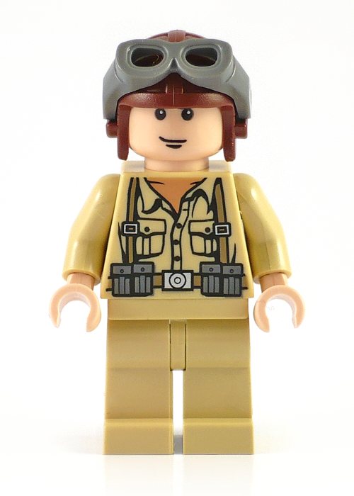 german-soldier-5.jpg
