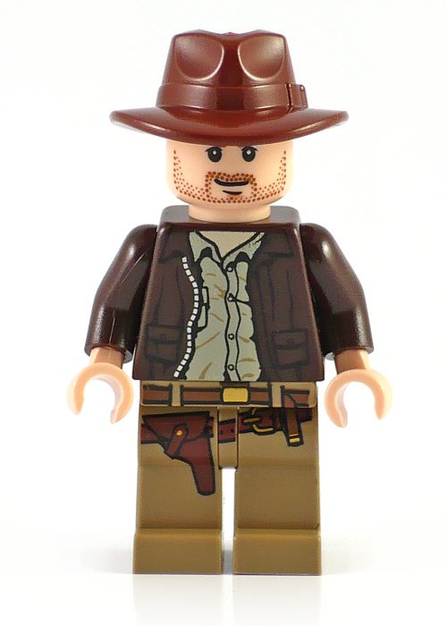 indiana-jones-1.jpg