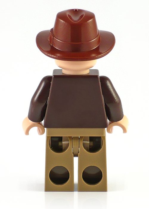 indiana-jones-1b.jpg