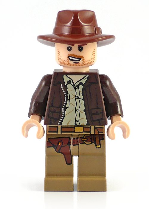 indiana-jones-2.jpg