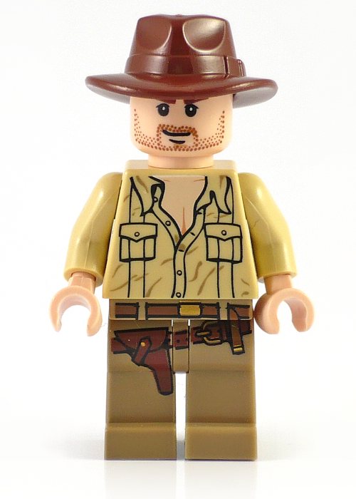 indiana-jones-3.jpg