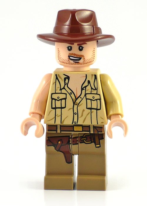 indiana-jones-4.jpg