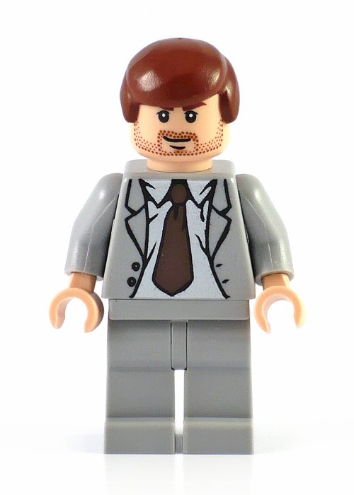 indiana-jones-6.jpg