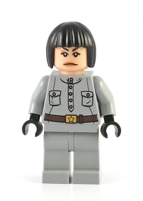 irina-spalko.jpg