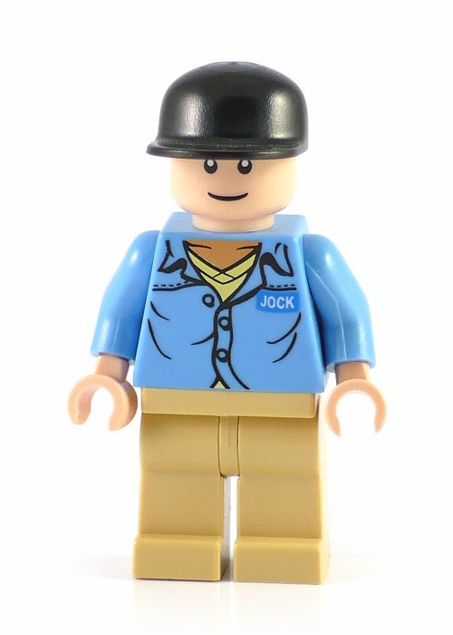 jock-a.jpg