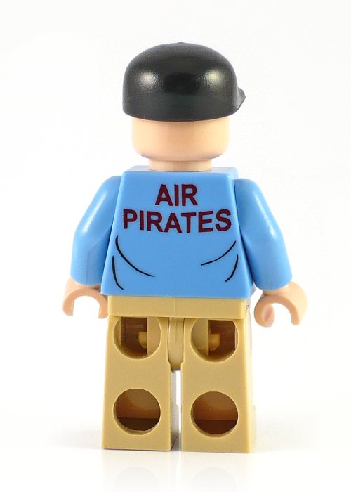 jock-b.jpg