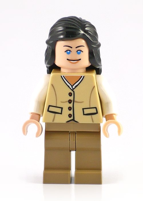 marion-ravenwood-2a.jpg