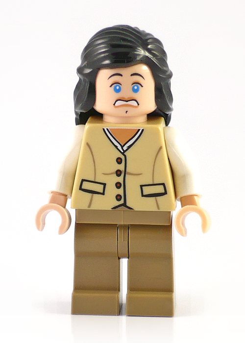 marion-ravenwood-2b.jpg