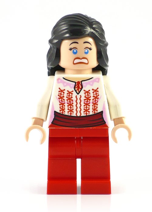 marion-ravenwood-3b.jpg