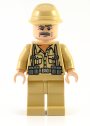 german-soldier-1.jpg