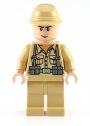 german-soldier-2.jpg