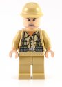 german-soldier-3.jpg