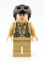 german-soldier-4.jpg