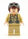 german-soldier-5.jpg