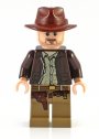 indiana-jones-1.jpg