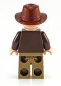 indiana-jones-1b.jpg